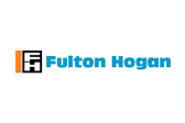 Fulton Hogan logo