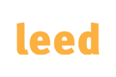 Leed logo