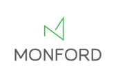 Monford logo