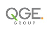 QGE logo