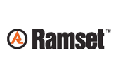 Ramset logo