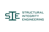 Structural Integrity Engineering logo