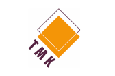 TMK Consulting Engineers logo