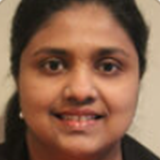 Headshot of Sanji Somarathana