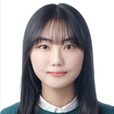 Headshot of Yookyung Jeong
