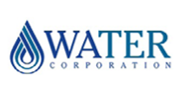 water corporation